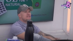SOFIJA BATALILA TERZU I PREŠLA NA OVOG CIMERA! Napraviće haos kada bude saznao o čemu su pričali i šta su radili! (VIDEO)