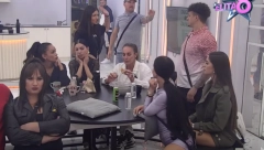 ISPLIVALA DEŠAVANJA VAN RIJALITIJA Optužuju se za dugove i intimne odnose, cimeri zaratili, ore se Šimanovci!