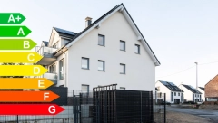 KREĆE NOVI KRUG DRŽAVNIH SUBVENCIJA Novac pokriva 90% vrednosti radova u kući