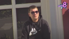 "BABUSKERA NEZADOVOLJNA SVOJIM ŽIVOTOM" Marinković žestoko udara na Kačavendu, strasti na imanju se ne smiruju