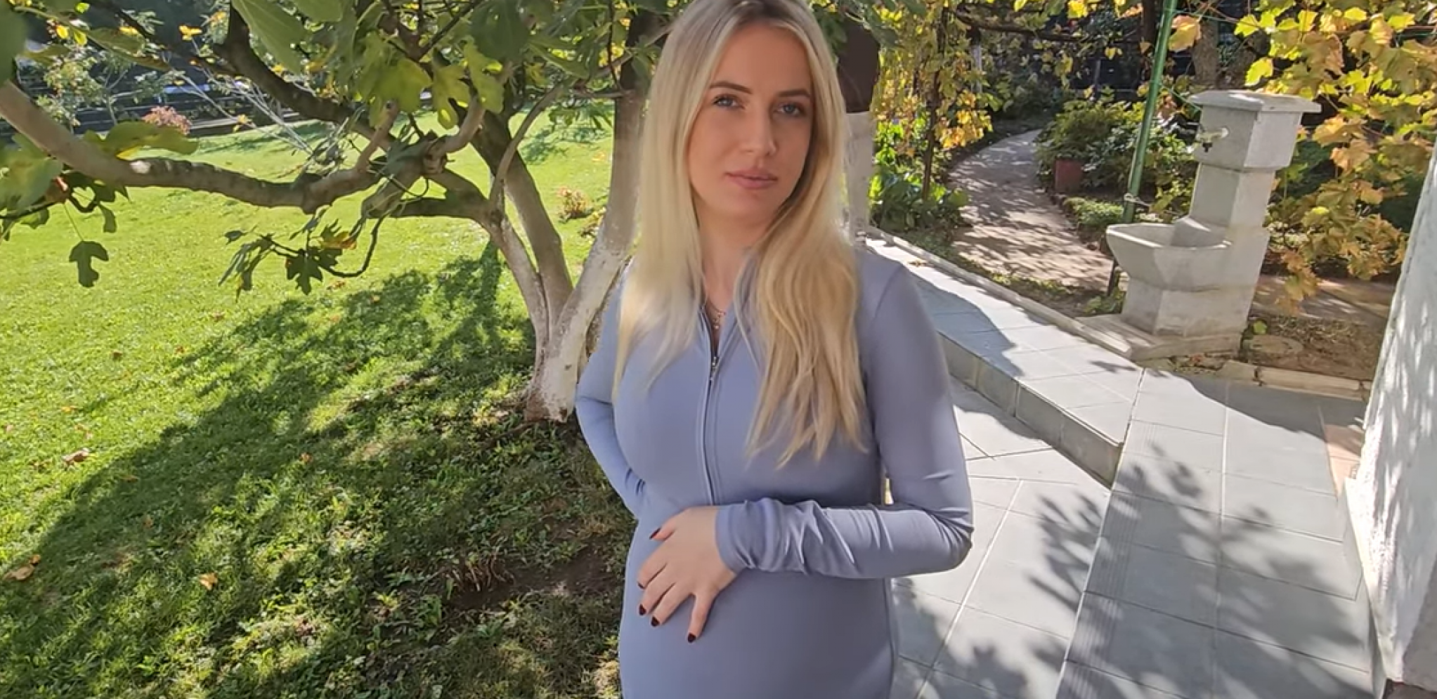 PLAKAĆE MI NA KOLENIMA! Milica brutalno udarila na Terzu, obratila se njegovoj porodici: Vodite ga na lečenje!