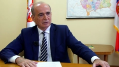 KRKOBABIĆ: Hajduk Veljko bi bio ponosan