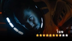 ''The Creator" – Sukob ljudi i mašina u vizuelno impresivnom Sci-Fi filmu