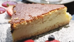 3 NAJBOLJE EVROPSKE TORTE Prave se lako, a bude sva čula, svaki zalogaj je raj za sladokusce