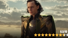 "Loki" (sezona 2) – Povratak Antijunaka u Haotični Svet Multiverzuma