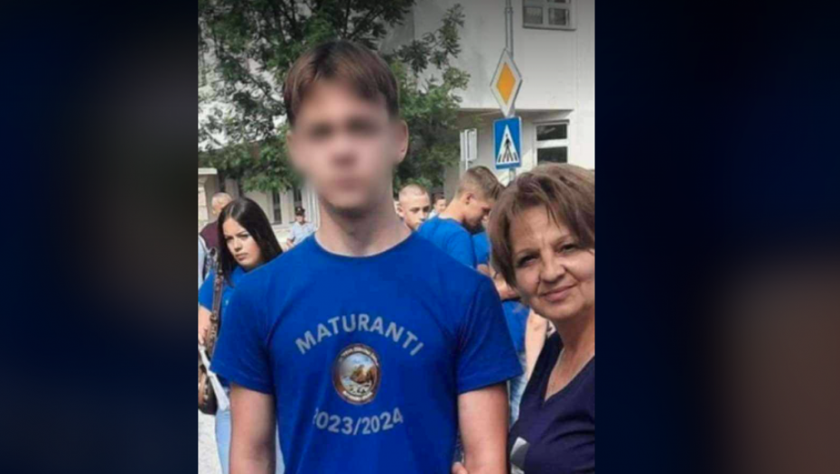 DEČAKA UBICU (14) U VEHABIZAM UVUKAO STRIC ZAPOSLEN U OPŠTINI! Zastrašujući detalji terorističkog napada u Bosanskoj Krupi