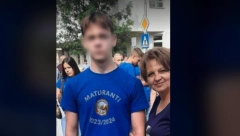 ODREĐEN PRITVOR MALOLETNIKU KOJI JE UBIO POLICAJCA OZRENA, A DRUGOG RANIO!