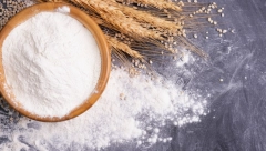 NAJBOLJI NAČIN ČUVANJA BRAŠNA Mesecima će biti sveže, a sve štetočine će pobeći