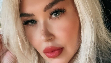 DA LI JE OVA ŽENA NORMALNA? Milionerka se udala za momka koga u životu nije videla, ovako je izgledao njihov prvi susret! (VIDEO)