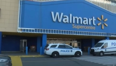 "OVDE NEŠTO CURI" Majka tražila ćerku u Volmartu, kada je otvorila pećnicu u trenutku je osedela