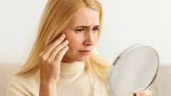 ŠMINKA ZA ŽENE 50+ Ove 3 greške dodaju godine vašem licu, evo kako da ih izbegnete