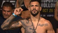 KO JE KRIV? Rakića "prodao" tim, napravili su veliku grešku koja nije smela da im se dogodi