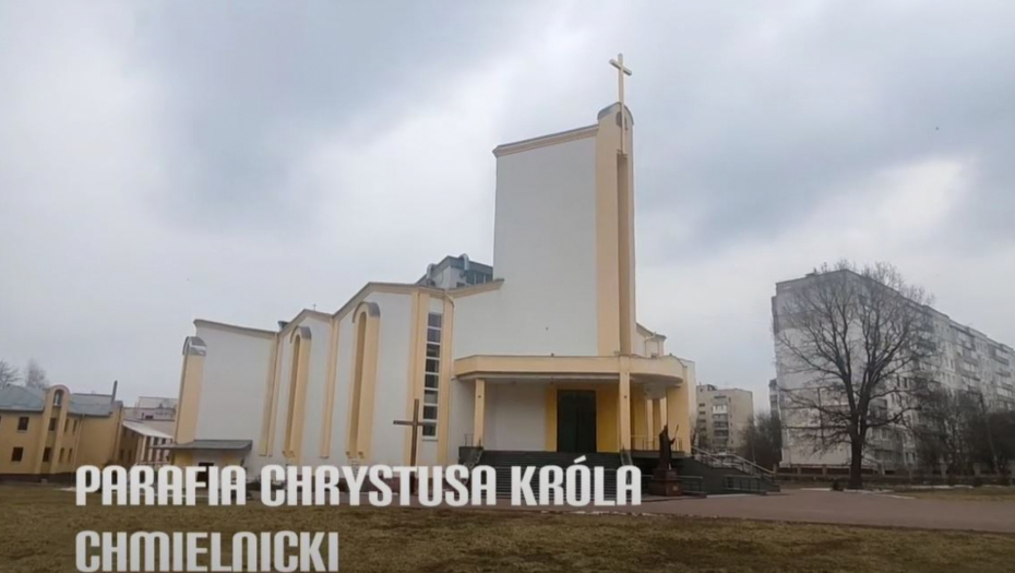 GESTAPO U HMELJNICKOM! Specijalne jedinice „izvlače“ ljude iz kuća!