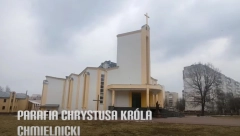 GESTAPO U HMELJNICKOM! Specijalne jedinice „izvlače“ ljude iz kuća!
