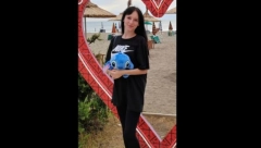 "POSLE ŠKOLE SE NIJE VRATILA KUĆI" Porodica iz Visokog od juče traga za ćerkom, otac objavio apel na Fejsbuku