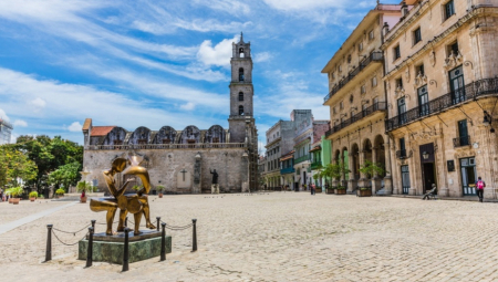 "VELIKA NADA ZA ZEMLJE JUGA" Dve zemlje se pridružile BRIKS-u kao partneri