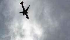 ODLETELI U BANKROT – OTKAZI SAMO PLJUŠTE Alitalia otpustila više od 2000 preostalih zaposlenih