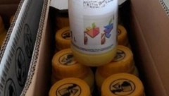 UHAPŠEN SRBIN NA ULAZU U HRVATSKU! Jedna greška ga koštala 13.000 evra! (FOTO)