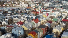 Ova država je uvela četvorodnevnu radnu nedelju – sad su objavili rezultate te odluke