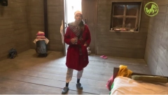 DUŠICA SE POKAJALA ZBOG SVEGA! Nije mogla da sakrije suze, ovo ju je dotuklo