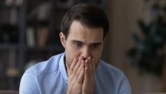 SVI MUŠKARCI U VEZI ŽELE SAMO JEDNO  Psiholog rešio večitu misteriju, a mnogi ovo neće priznati