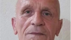 VOJSKA SE UKLJUČILA U POTRAGU Osumnjičenog za brutalno ubistvo kod Bijelog Polja traže helikopterima i najmodernijom opremom