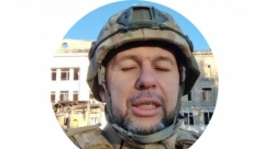 ŠEF DNR OTKRIVA TAJNE OSLOBOĐENOG UKRAJINSKA! Ovo morate da vidite! (VIDEO)