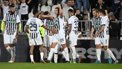 UHAPŠEN ČOVEK KOJI JE PARTIZANU PRODAO VELIKO POJAČANJE Ogroman skandal, bio je deo kriminalne bande?