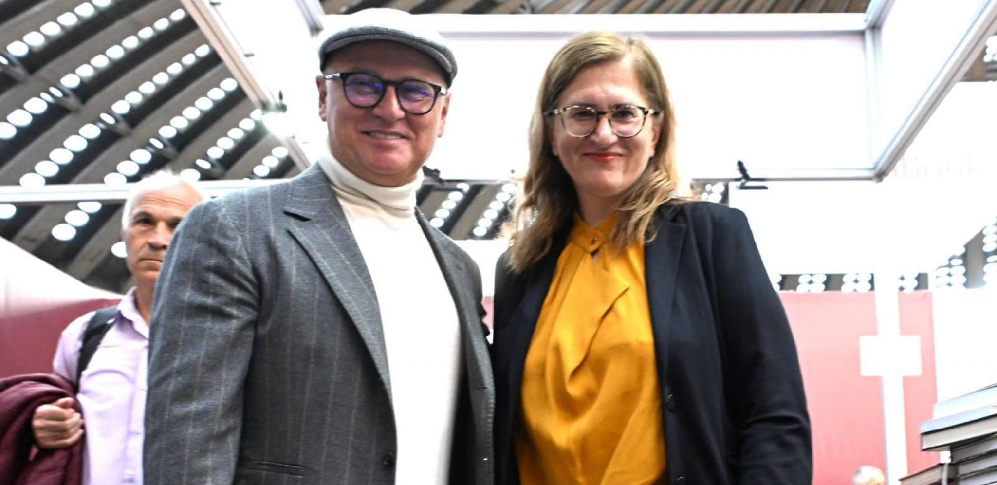 PUCAM JEDNOM, PUCAM DRUGI PUT! Ministar Vesić pohvalio biografiju o heroju Blagoju Jovoviću!