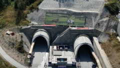 SVE O PROJEKTU KOJI ĆE IZMENITI SEVER SRBIJE Fruškogorski koridor (VIDEO)