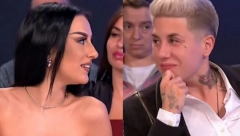 PUČE TIKVA! Matoru ponovo ostavila devojka, evo šta je Stefani odalo - jedan detalj zbunjuje sve