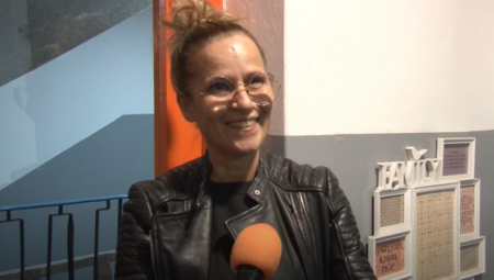 OSTVARILA SE NJENA NAJVEĆA ŽELJA! Gordana iz Vranja dobila stan u Beogradu za samo 35 dinara! (VIDEO)