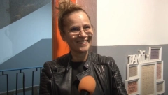 OSTVARILA SE NJENA NAJVEĆA ŽELJA! Gordana iz Vranja dobila stan u Beogradu za samo 35 dinara! (VIDEO)