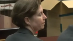 OSTAVILA DEČKA DA SE UGUŠI ZAROBLJEN U KOFERU! Veštačenjem telefona otkriveni JEZIVI detalji užasa!