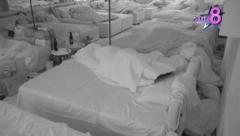 POJAVIO SE SNIMAK ŽESTOKO AKCIJE U ELITI! Sofija i Terza u nikad viđenom izdanju, trese se soba od uzdaha!