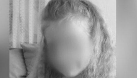 SUTRA ĆE BITI ZAVRŠENA OBDUKCIJA UBIJENE DEVOJČICE U NEMAČKOJ Sestra je čuvala, pa joj presudila nožem