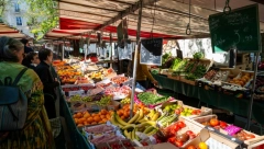 EVO ZAŠTO SU POMORANDŽE LOŠ IZBOR U JESEN I ZIMU Dr Perišić otkriva najbolju ishranu za jačanje imuniteta