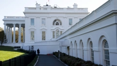 Tu se kroji sudbina sveta