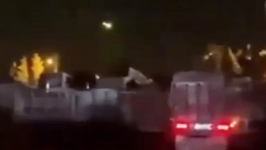 NESTVARAN PRIZOR NA NEBU IZNAD OMILJENOG LETOVALIŠTA SRBA Građani šalju snimke svetlosti, evo o čemu se radi (VIDEO)