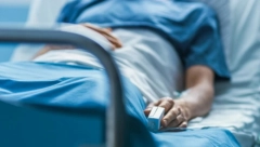 UPRAVO SE OGLASIO "BATUT" Ovaj grad u Srbiji je žarište opasnog virusa, raste broj zaraženih!