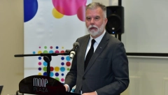MINISTAR RISTIĆ: "Ministarstvo nastavlja da bude pouzdan partner radijskim poslenicima"