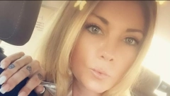 "NAGNULA SE DA POPUŠI CIGARETU...." Trudnica pala sa zgrade u Engleskoj, prijatelji otkrili nove detalje tragedije: Imala je težak život, ali...