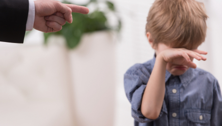 DETE IM NAPRAVILO HAOS U VRTIĆU, OVIM GESTOM PREVRŠIO SVAKU MERU Učiteljice pobesnele, od roditelja traže jedno