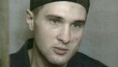 UMRO JE JEDAN OD NAJVEĆIH MONSTRUMA NA SVETU Nikome nije žao kako je umro zbog onoga ŠTO JE RADIO DEVOJČICAMA