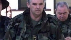 BIVŠI ŠEF DB NAPUSTIO SEDMI PAVILJON ZABELE Evo ko mu je prvi komšija