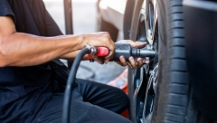 MEŠTANI OČAJNI Vulkanizeri odbijaju da popravljaju jednu vrstu guma