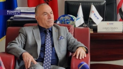 "NAJGORI SMO POSLE UKRAJINE" Albanci besni na Kurtija: Ljudi bez posla, on bez strategije