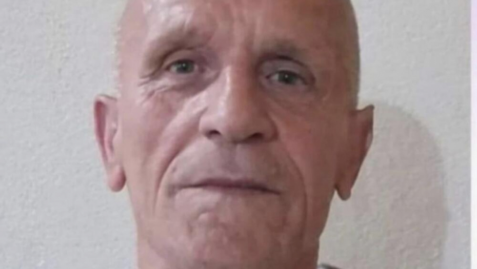 JOŠ JEDNA NOĆ BEZ SNA Potraga za Alijom bez rezultata, a tek sad otkriven bitan detalj