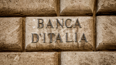 DAVALI KREDITE MAFIJI Poznata Italijanska banka pod istragom zbog kršenja pravila o pranju novca