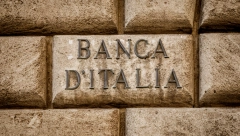 DAVALI KREDITE MAFIJI Poznata Italijanska banka pod istragom zbog kršenja pravila o pranju novca